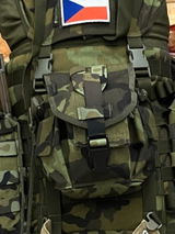 Jaroslav review photo