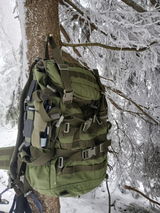 Petr S review photo
