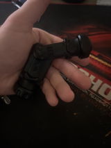 Eugen review photo