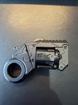Hepe01 review photo