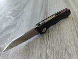 Brad K. review photo