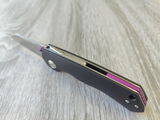 Brad K. review photo