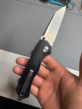 Elnavajero_edc review photo