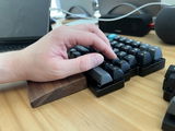 Anonymous review photo