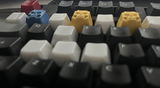 Ethan review photo