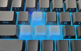 Havoc481 review photo