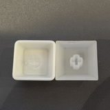 Alfredo F Vera review photo