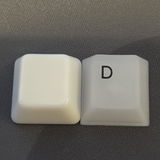 Alfredo F Vera review photo