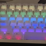 Alfredo F Vera review photo