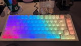 Alfredo F Vera review photo