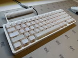 ChernoGop review photo