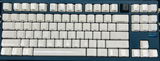 CHANGIN AHN review photo