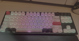 Will H review photo