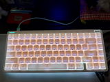 ALEXIOS DANISKAS review photo