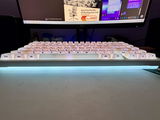 ALEXIOS DANISKAS review photo