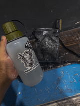 Kyle G. review photo
