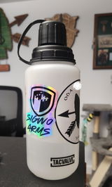 Anonymous review photo