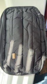 Martha review photo