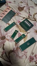 NooNieBBy89 review photo