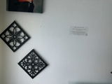 Maryam Isa-Haslett review photo