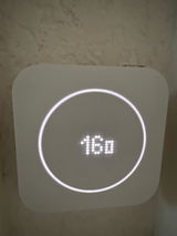 Ben review photo