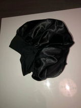Thalia Crist review photo