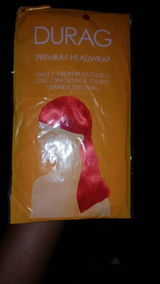 Jerome Boyer review photo