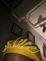 Joanny Botsford review photo