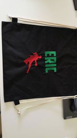 Etsy-Kunde review photo