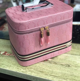 Danielle Hottinger review photo