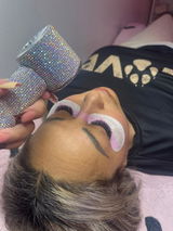 Neida review photo