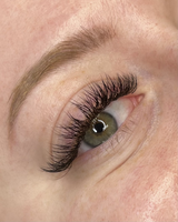 Acadia Lashing LLC review photo