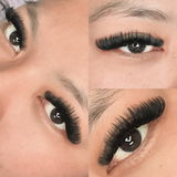 Diana l Salas acevedo review photo
