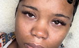 Jalyssa Doss review photo