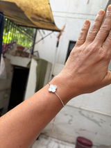 Simran review photo