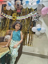 Sonali Phate review photo