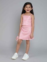 Pallavi . review photo
