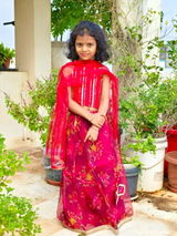 T Sharmila review photo