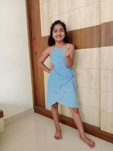 Anvesha review photo