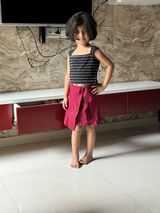 Amayra Jagtap review photo