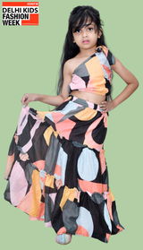 Ruvi Shah review photo