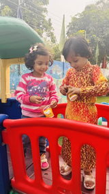 Renzy Malhotra review photo