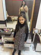 Sehaj review photo