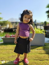Aadhya review photo