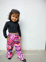 Aadhya review photo