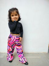 Aadhya review photo