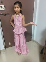 Customer Bhavna Dave review photo