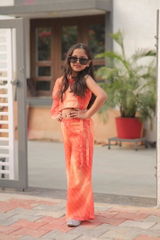 Nidhi mistry review photo
