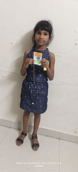 Nagesh Jyothi review photo