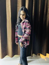 Geeta Solanki review photo